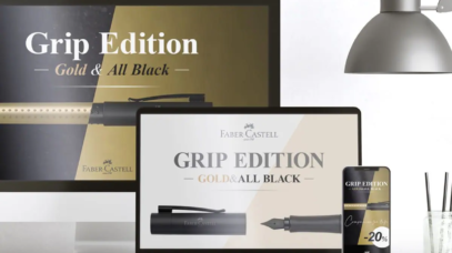 SORTLIST_MOCKUPS_PUBLICIDAD-ONLINE-3.jpg