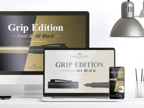 SORTLIST_MOCKUPS_PUBLICIDAD-ONLINE-3.jpg