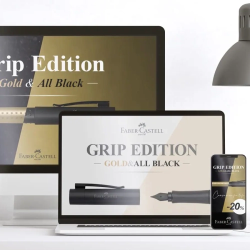 SORTLIST_MOCKUPS_PUBLICIDAD-ONLINE-3.jpg