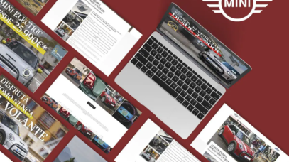 SORTLIST_MOCKUPS_SITIOS-WEB-4.jpg