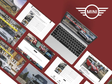 SORTLIST_MOCKUPS_SITIOS-WEB-4.jpg