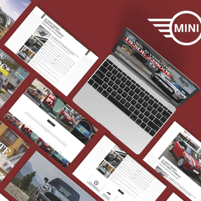 SORTLIST_MOCKUPS_SITIOS-WEB-4.jpg