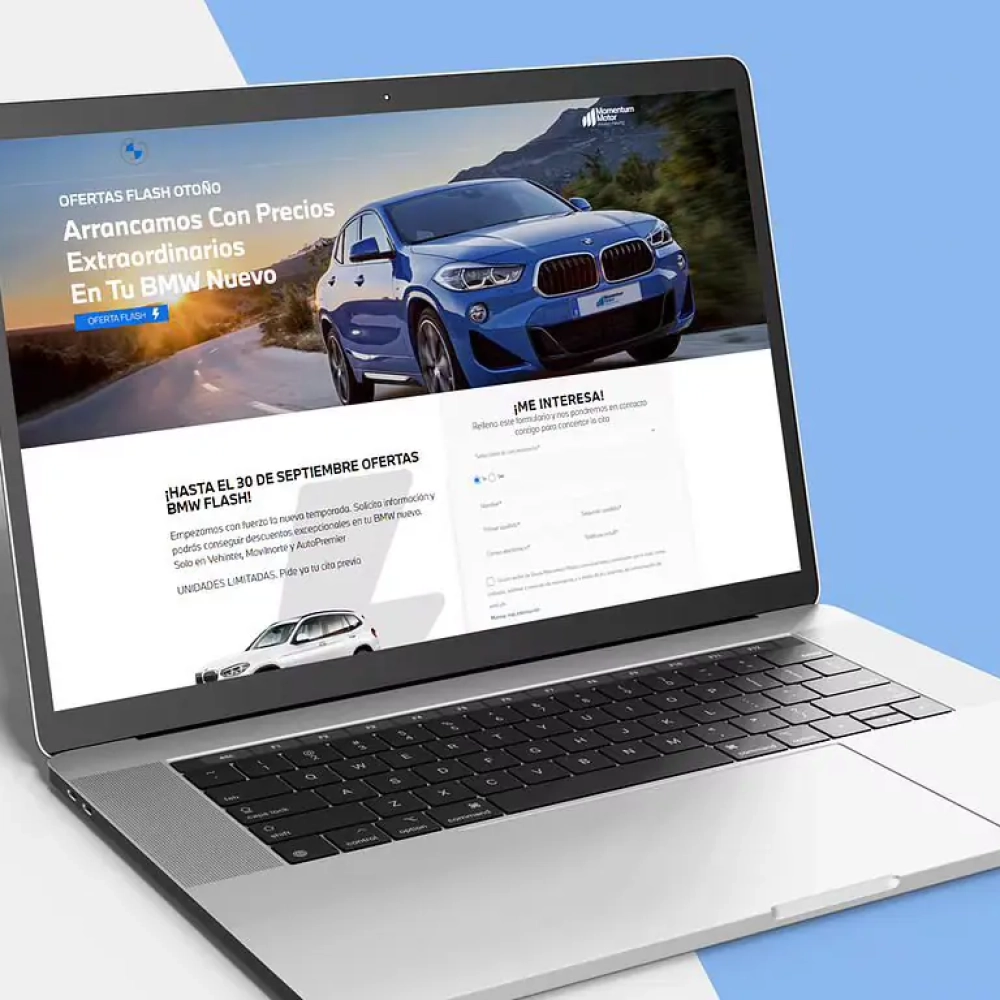 bmw.jpg