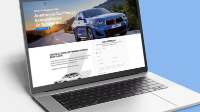 bmw.jpg