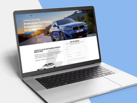 bmw.jpg