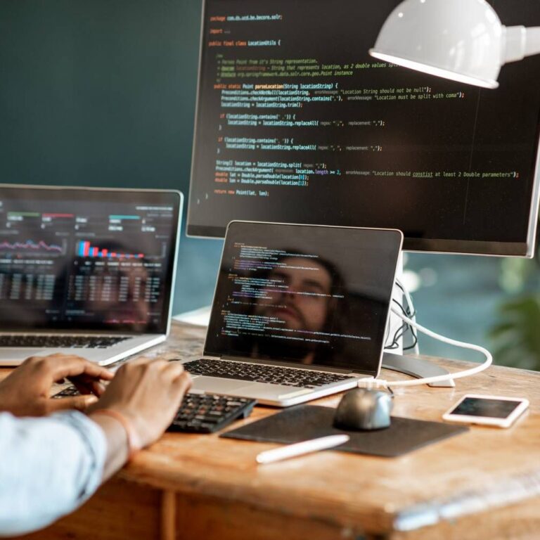 programmer-working-with-program-code-2021-12-09-03-19-28-utc